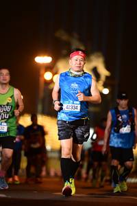 BIB: 42334
                            <button type="button" onclick="openModal(20910879)" class="btn btn-primary btn-sm float-right btn-popup" data-toggle="modal" data-target=".modal-high-quality">
                        <i class="fas fa-shopping-cart"></i> Add to Cart
                    </button>
                                            <button type="button" onclick="isThisMe(20910879, true)" class="btn btn-success btn-sm float-right btn-popup btn-isme hidden" data-toggle="tooltip" data-placement="bottom" title="นี่คือรูปของคุณใช่ไหม คลิกที่นี่เพื่อเอาเข้าอัลบั้ม">
                        <i class="fas fa-plus"></i> Add to album
                    </button>
                    <button type="button" onclick="isThisMe(20910879, false)" class="btn btn-warning btn-sm float-right btn-popup btn-isnotme hidden">
                        <i class="fas fa-ban"></i> Remove from album
                    </button>